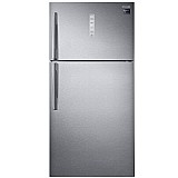 מקרר מקפיא עליון Samsung RT62K7040 620 ליטר מקרר מקפיא עליון Samsung RT62K7040 620 ליטר