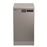 מדיח כלים צר Blomberg בלומברג GSS209P8X מדיח כלים צר Blomberg בלומברג GSS209P8X