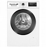 מכונת כביסה 8 ק"ג Bosch בוש WAN24270IL מכונת כביסה 8 ק"ג Bosch בוש WAN24270IL