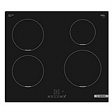 כיריים אינדוקציה Bosch בוש PUE611BB5Y כיריים אינדוקציה Bosch בוש PUE611BB5Y