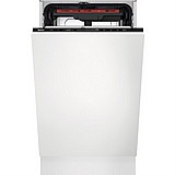 מדיח כלים צר AEG FSE73507P מדיח כלים צר AEG FSE73507P