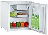 מקרר משרדי 50 ליטר PR-50W premier מקרר משרדי 50 ליטר PR-50W premier