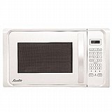 מיקרוגל Sauter MWS5023 23 ליטר סאוטר מיקרוגל Sauter MWS5023 23 ליטר סאוטר