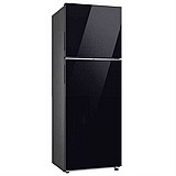 מקרר מקפיא עליון 470 ליטר Samsung RT48CCB6626BK Bespoke זכוכית שחורה סמסונג מקרר מקפיא עליון 470 ליטר Samsung RT48CCB6626BK Bespoke זכוכית שחורה סמסונג