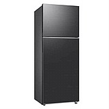 מקרר מקפיא עליון 420 ליטר Samsung RT43CG6424B1 בלק סטיל מקרר מקפיא עליון 420 ליטר Samsung RT43CG6424B1 בלק סטיל
