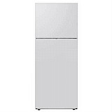 מקרר מקפיא עליון 420 ליטר Samsung RT42CG6004WW לבן מקרר מקפיא עליון 420 ליטר Samsung RT42CG6004WW לבן