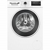 מכונת כביסה 9 ק”ג BOSCH WAN24159IL בוש 1200 סל״ד מכונת כביסה 9 ק”ג BOSCH WAN24159IL בוש 1200 סל״ד