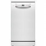 מדיח כלים צר Bosch דגם Serie 2 SPS2HKW58E מדיח כלים צר Bosch דגם Serie 2 SPS2HKW58E