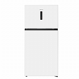 מקרר מקפיא עליון Hisense RD67WK 520 ליטר הייסנס מקרר מקפיא עליון Hisense RD67WK 520 ליטר הייסנס