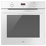 תנור בנוי - 77 ליטר Sauter סאוטר Cuisine 7510W לבן תנור בנוי - 77 ליטר Sauter סאוטר Cuisine 7510W לבן
