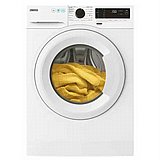 מכונת כביסה 8 ק"ג Zanussi ZNF842D1W1 מכונת כביסה 8 ק"ג Zanussi ZNF842D1W1