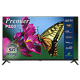 מסך 40'' 40P200 PRIMIER מסך 40'' 40P200 PRIMIER