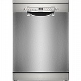 מדיח כלים רחב נירוסטה Bosch בוש SMS2ITI09E מדיח כלים רחב נירוסטה Bosch בוש SMS2ITI09E