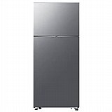 מקרר מקפיא עליון 530 ליטר Samsung RT53DG7A14S9 כסוף סמסונג מקרר מקפיא עליון 530 ליטר Samsung RT53DG7A14S9 כסוף סמסונג