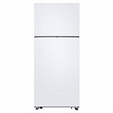 מקרר מקפיא עליון 530 ליטר Samsung RT53DG7A14WW לבן סמסונג מקרר מקפיא עליון 530 ליטר Samsung RT53DG7A14WW לבן סמסונג