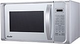 מיקרוגל דיגיטלי 23 ליטר דגם MWS5023S סאוטר SAUTER כסף מיקרוגל דיגיטלי 23 ליטר דגם MWS5023S סאוטר SAUTER כסף