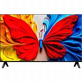 טלוויזיה TCL 32S5K טלוויזיה TCL 32S5K