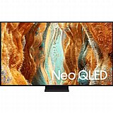 טלוויזיה חכמה 65" NeoQLED 4K Samsung סמסונג QN70F QE65QN70FAUXIL טלוויזיה חכמה 65" NeoQLED 4K Samsung סמסונג QN70F QE65QN70FAUXIL