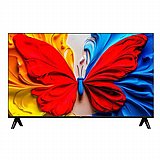 טלוויזיה TCL 40S5K טלוויזיה TCL 40S5K
