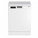 מדיח כלים רחב Blomberg בלומברג GSN209P8W מדיח כלים רחב Blomberg בלומברג GSN209P8W