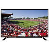  טלווזיה חכמה 43' aiwa japan SMART דגם JH43TS180N טלווזיה חכמה 43' aiwa japan SMART דגם JH43TS180N