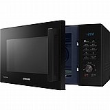 מיקרוגל דיגיטלי משולב גריל + אפייה 28 ליטר Samsung MC28A5135CK 2900W מיקרוגל דיגיטלי משולב גריל + אפייה 28 ליטר Samsung MC28A5135CK 2900W