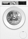 מכונת כביסה פתח חזית 9 ק"ג Bosch בוש WGG24400IL תוצרת גרמניה מכונת כביסה פתח חזית 9 ק"ג Bosch בוש WGG24400IL תוצרת גרמניה