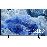 טלוויזיה חכמה 50" QLED 4K Samsung סמסונג Q8F QE50Q8FAAUXIL טלוויזיה חכמה 50" QLED 4K Samsung סמסונג Q8F QE50Q8FAAUXIL
