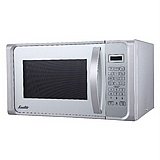 מיקרוגל דיגיטלי 23 ליטר SAUTER סאוטר דגם MWS5235 מיקרוגל דיגיטלי 23 ליטר SAUTER סאוטר דגם MWS5235