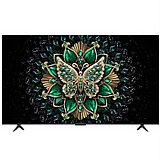 טלוויזיה 55 אינץ' TCL 55Q6C טלוויזיה 55 אינץ' TCL 55Q6C