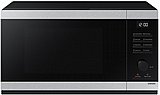 מיקרוגל Samsung MG32DG4524 32 ליטר סמסונג מיקרוגל Samsung MG32DG4524 32 ליטר סמסונג