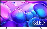 טלוויזיה חכמה QLED “55 QE55Q6FAAUXIL סמסונג SAMSUNG טלוויזיה חכמה QLED “55 QE55Q6FAAUXIL סמסונג SAMSUNG