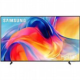 טלוויזיה חכמה 65" Samsung 4K Mini LED סמסונג Mini LED UE65M70HAUXIL טלוויזיה חכמה 65" Samsung 4K Mini LED סמסונג Mini LED UE65M70HAUXIL
