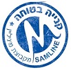 סמליין