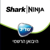 שריג