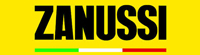 ZANUSSI