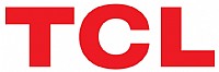 TCL